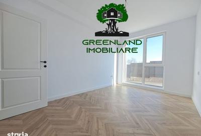 Apartament cu 2 camere în Rediu - 9