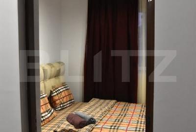 Oportunitate AirBNB! Vila cu 6 dormitoare si 2000mp teren pe Valea Almasului! Oportunitate AirBNB! Vila cu 6 dormitoare si 2000mp teren pe Valea Almasului! - 14