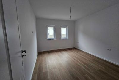 Apartament cu 3 camere decomandat în Șag - 6