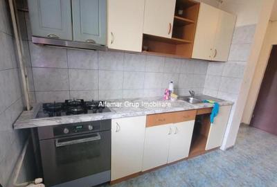 Vanzari Apartamente 2 Camere Salaj Vanzari Apartamente 2 Camere Salaj - 6