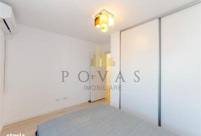 Casă cu 4 camere în Dumbrăveni - 6