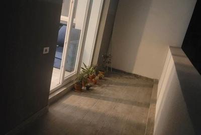 Garsonieră de închiriat/Vitan Bârzești 9B| Mobilată, utilată, petfrend - 6