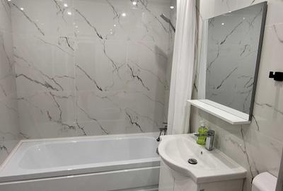 Apartament cu 2 camere decomandat în Colentina - 6