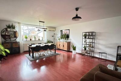 Vila 7 camere | Bucurestii Noi | Bulevardul Laminorului - 5