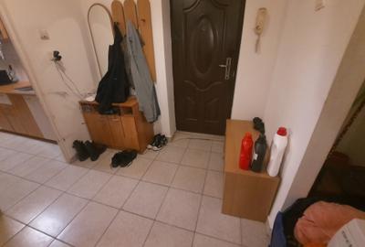 VANZARE GARSONIERA 13 SEPTEMBRIE- DRUMUL SARII - 5