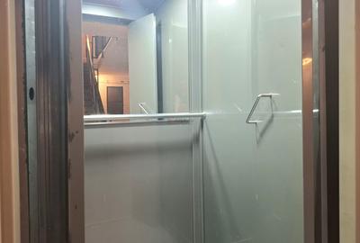 Apartament cu 4 camere decomandat, mobilat în Colentina - 9