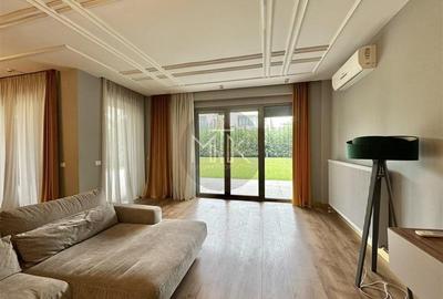 Casă individuală cu 8 camere cu Canalizare în Băneasa - 8