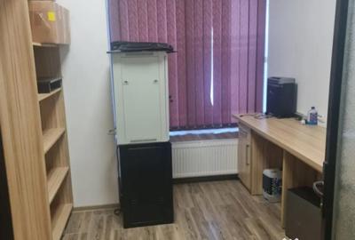 Spațiu comercial, de 133 mp, în Central - 4