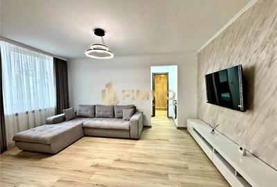 Apartament superb | Prima inchiriere | Central | ID:1490 - 1