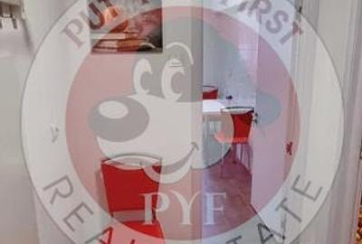 Dorobanti | Apartament 2 camere | Locatie Ideala | 50mp | B10999 - 4