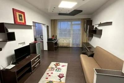 Apartament 1 cameră, 30 mp, mobilat, utilat. 61 500 E. Comision 0 - 3