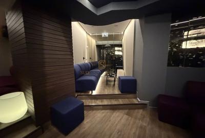 Spațiu comercial | Afacere la cheie | Bar de noapte | Zona Victoriei - 3
