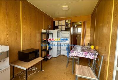 Siloz cu 3000tone capacitate(+3000t pista) | 2ha teren - 25