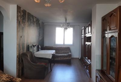 Lujerului-Cora 1 min.metrou.Pozitie Excelenta! - 12