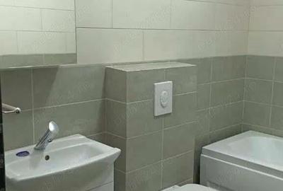 Casa de vanzare , Budeasa - 7