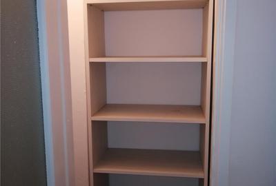 Garsoniera de inchiriat in zona Constructorilor - 5