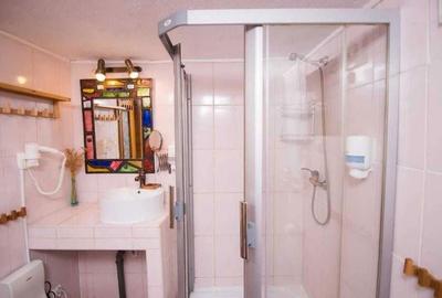 Casă cu 4 camere în Jurilovca - 2