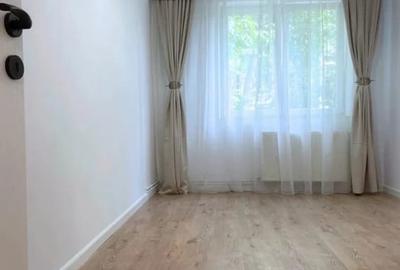 Apartament 3 camere, 65 mp,  etaj intermediar, Gheorgheni - 8