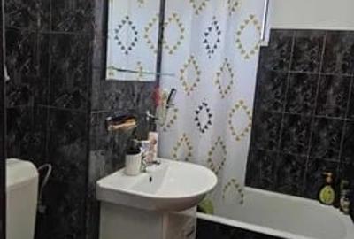 Apt 2 camere de vanzare,SD, 52 mp,Maratei (Farmacia Ardealul/Profi), Cod 156580 Apt 2 camere de vanzare,SD, 52 mp,Maratei (Farmacia Ardealul/Profi), Cod 156580 - 7