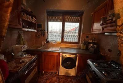 Apartament cu 2 camere decomandat în Central - 3