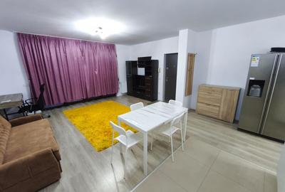 ROANDY-Apartament 2 camere mobilat si utilat Paulesti ROANDY-Apartament 2 camere mobilat si utilat Paulesti - 6