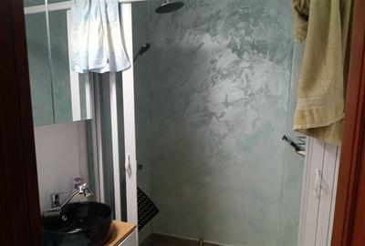 Apartament 4 camere | investitie  | decomandat | 94 mp | Marasti Apartament 4 camere | investitie  | decomandat | 94 mp | Marasti - 9