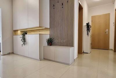 Apartament Insorit- Avantgarden 1 - 16