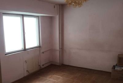 Apartament cu 4 camere decomandat în Central - 6