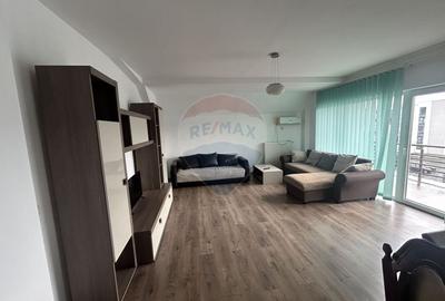 Apartament cu 3 camere decomandat în Independenței - 1