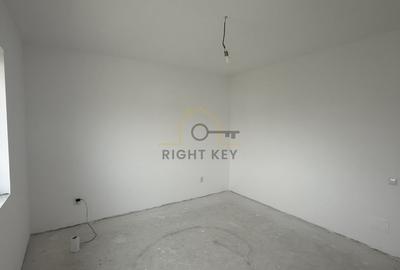 Casă individuală cu 4 camere cu Canalizare în Bâcu - 16