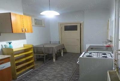 Apartament 2 camere - ultracentral Apartament 2 camere - ultracentral - 2