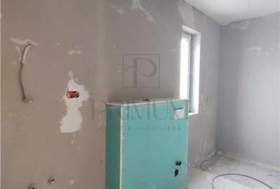 Casa individuala - toate utilitatile - posibilitate de personalizare - carport - 9