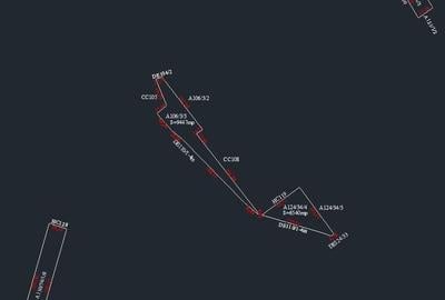 Ocazie! Teren Rudicica de vânzare – investiție sigură - 3
