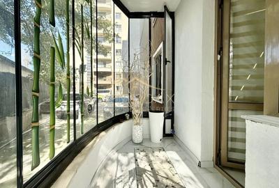 Spațiu comercial, de 60 mp, în Pantelimon - 3