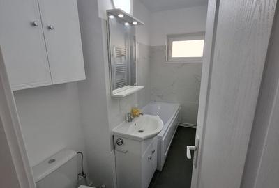 Ofer spre inchiriere apartament cu 3 camere pe str. Marius Ciopec. - 10