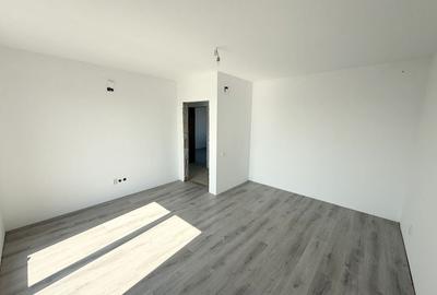 Casa 4 camere Cornetu/Bragadiru/Ilfov - 8