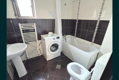 Apartament 2 camere Palas Iasi - 3