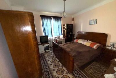 Casă individuală cu 4 camere cu Canalizare în Port - 4