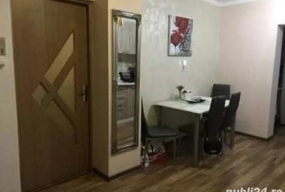 Vand apartament Pb mare Vand apartament Pb mare - 6