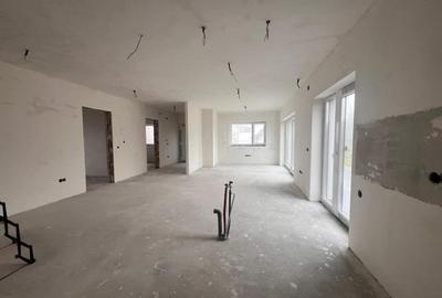 Casa noua in Feleacu, zona Pahumi, 4 Camere, 880 mp teren - COMISION 0% - 12