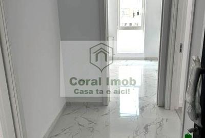 Apartament cu 2 camere decomandat în Dobroești - 8
