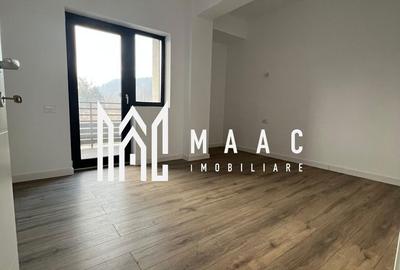 Apartament cu 3 camere în Central - 5