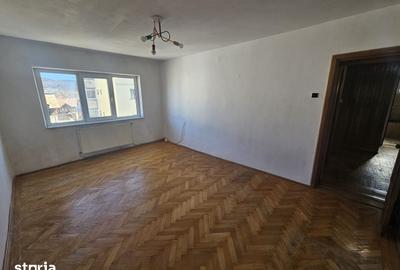 Apartament cu 2 camere în Central - 15
