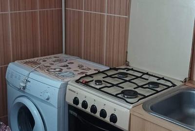 Garsonieră în Central - 3