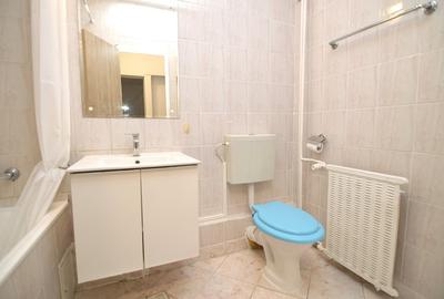 Garsonieră decomandată, mobilată în Unirii - 16