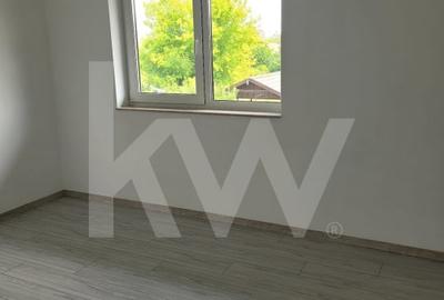 Casa insiruita, 4 camere - zona Micesti Alba Iulia - 4