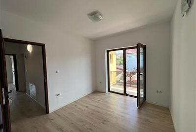 Casa cu 4 camere, 180 mp, situata in cartierul Europa! - 19