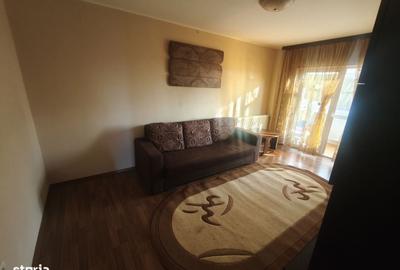 FALEZA NORD 2 CAMERE 400 EURO TERMEN LUNG - 3