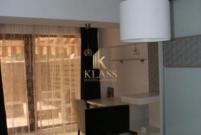 Apartament cu 3 camere decomandat în Herăstrău - 10