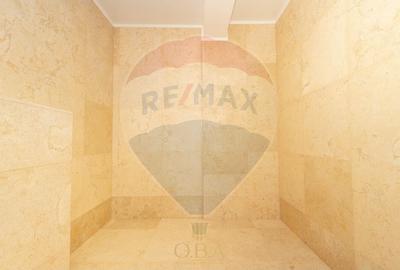 De vanzare, Apartament 2 camere si terasa, zona Lidl, Mamaia Nord - 6